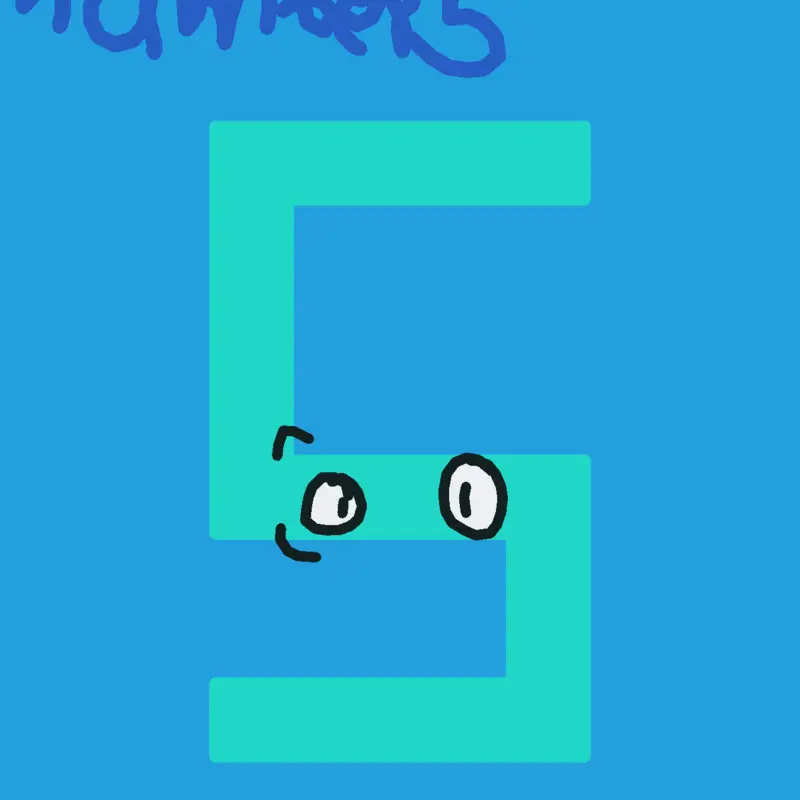 Game by @Winiarduniverse3d