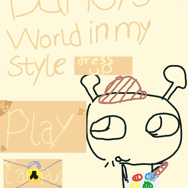 Game by @user3146