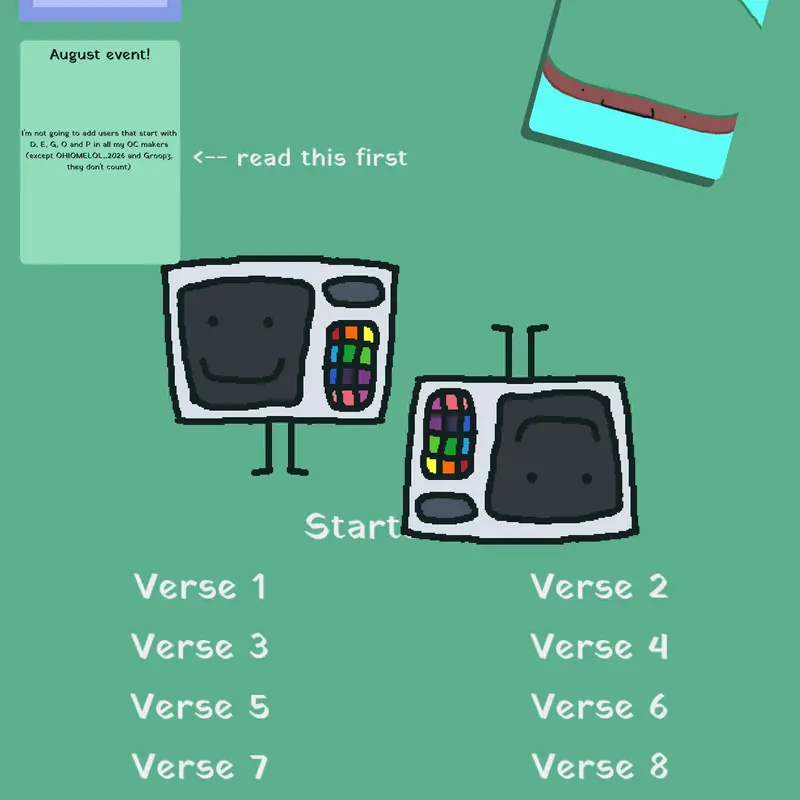 Game by @Eliel_Studio
