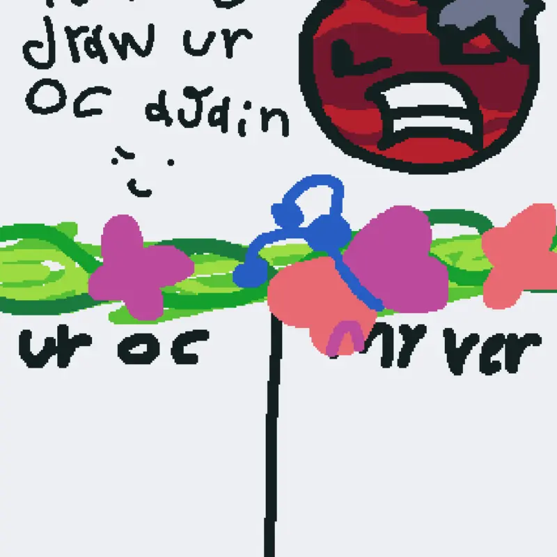 Game by @Bobette_carolynne