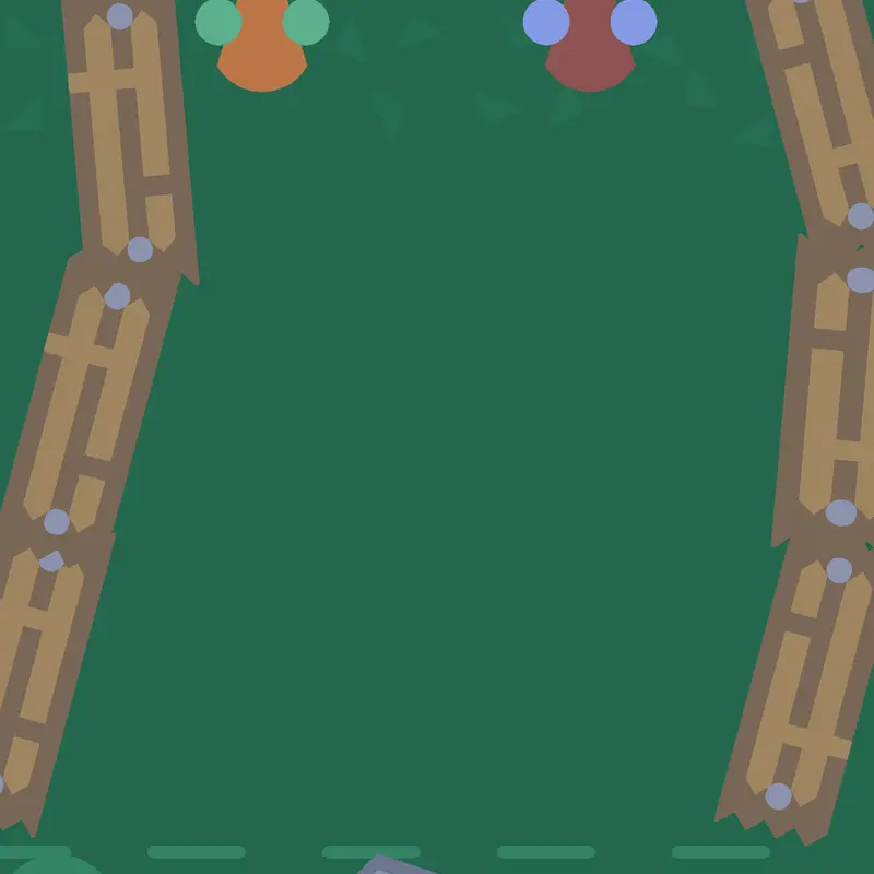 Game by @cattynixth373