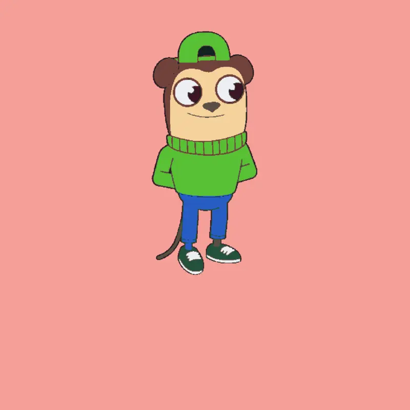 Game by @soy_rudie