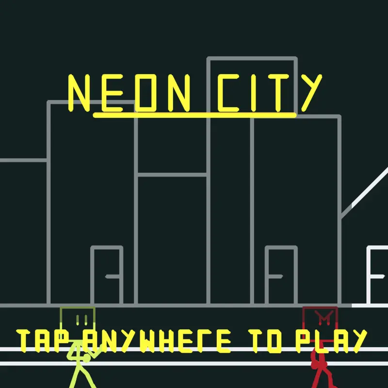Game by @that_one_egyptian