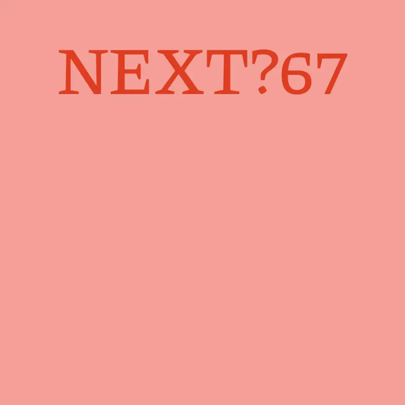 67 by @dnkddmk