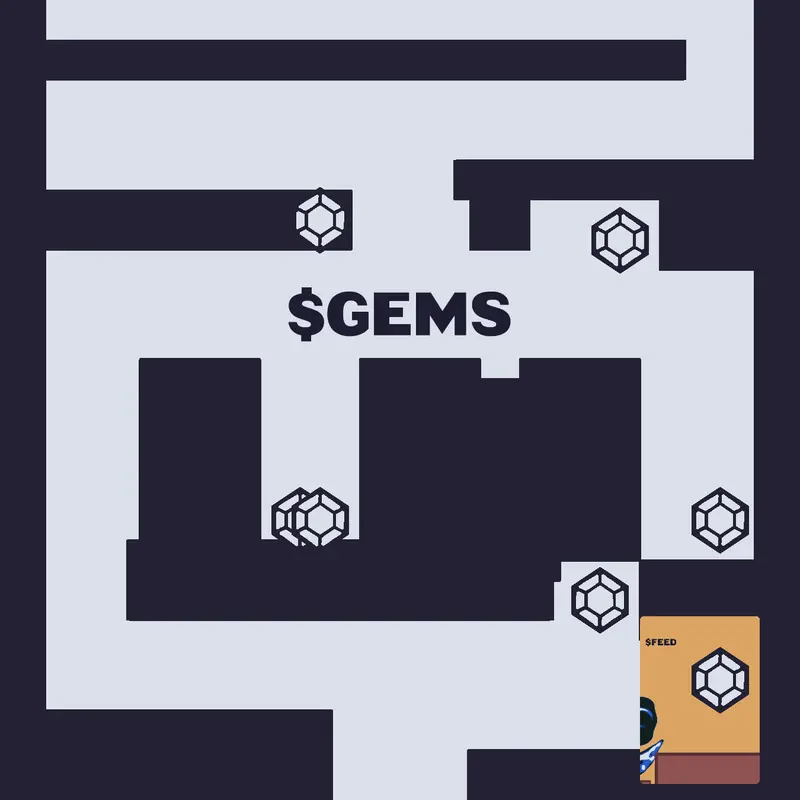 Game by @WildaTheWolfy