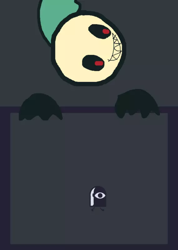 Game by @Tiagodevil_and_botreg