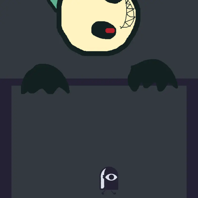 Game by @Tiagodevil_and_botreg