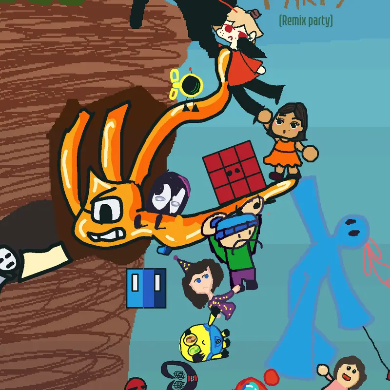 Game by @Grin45
