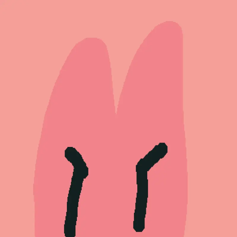 Game by @strawberrytheorangelover