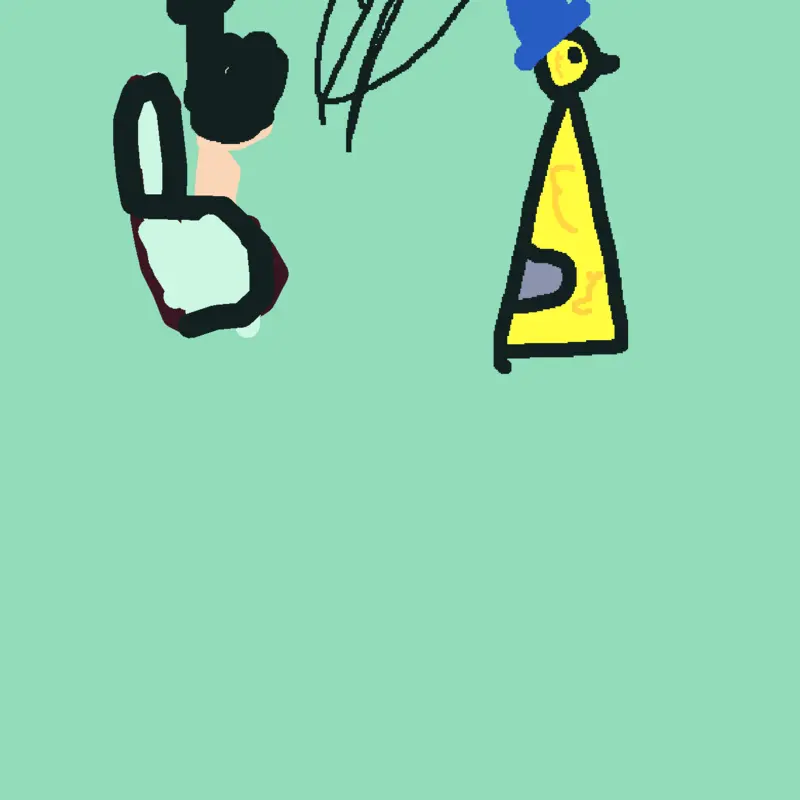 Game by @capyjojo