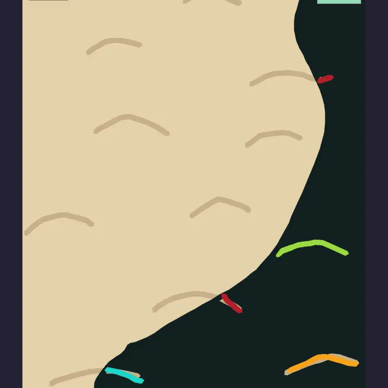 Game by @laika220