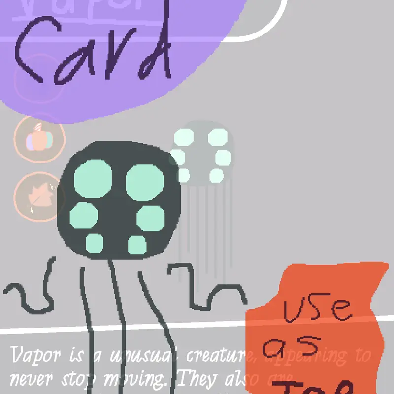 Game by @Froggy_Boi