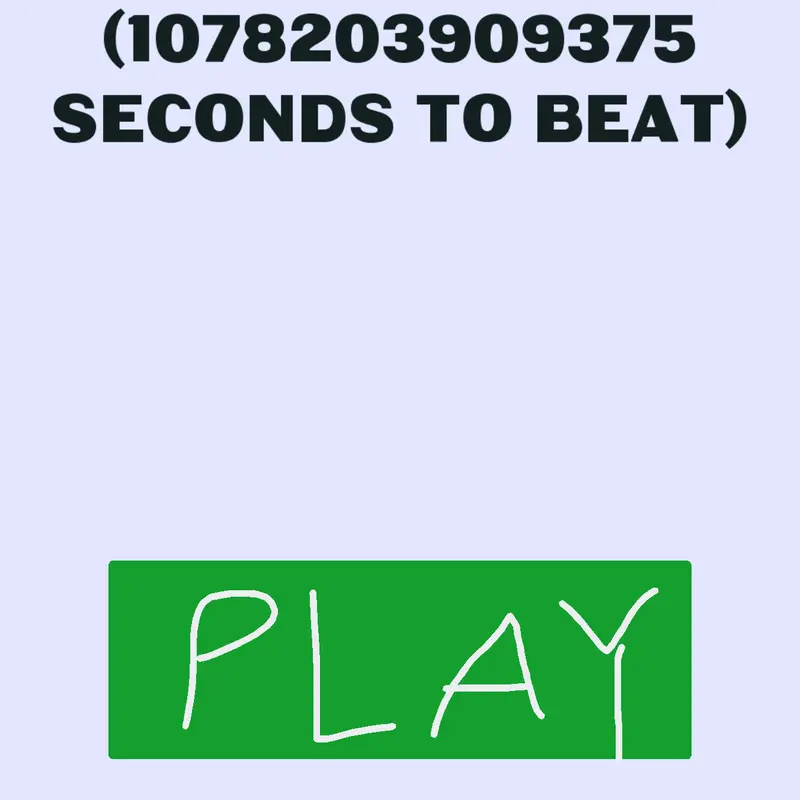 Game by @pistike62