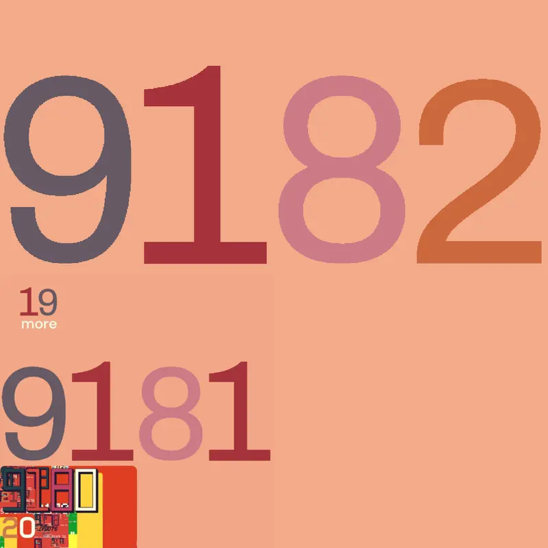 Game by @89TD_PortalChains-2026