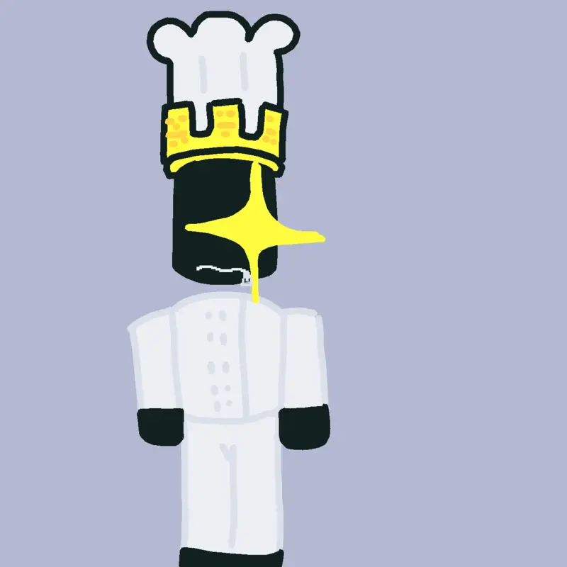 Game by @Dandys-animation