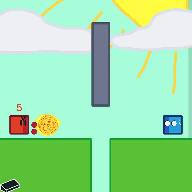 Game by @Melonbuilda