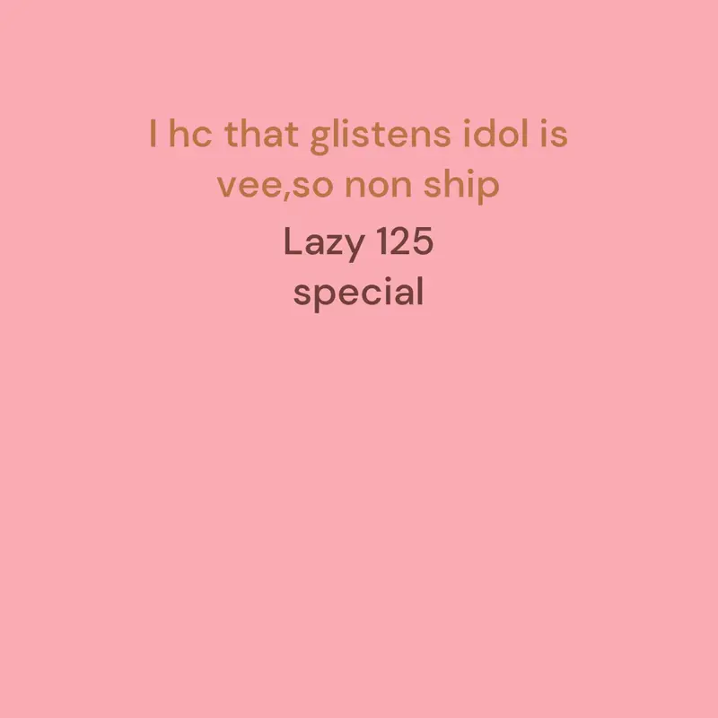 I-I don't speak German by @Meow-cat2