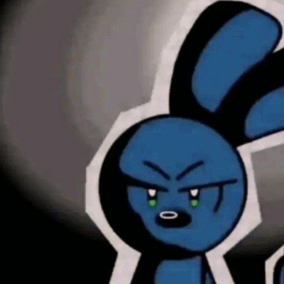 @blueberri