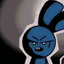 blueberri avatar