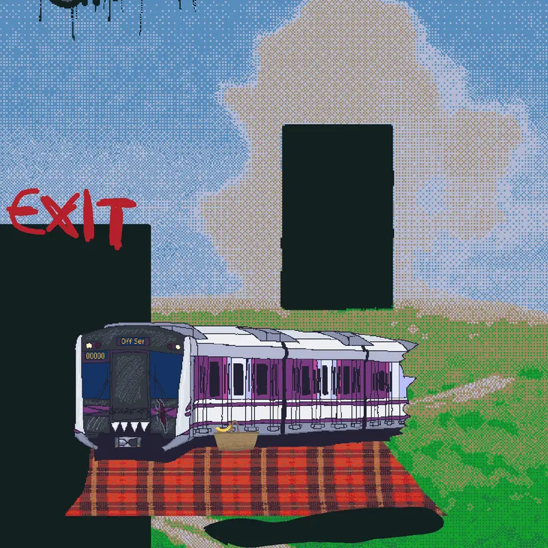 Game by @MINIGAMESKID-tagoffear-