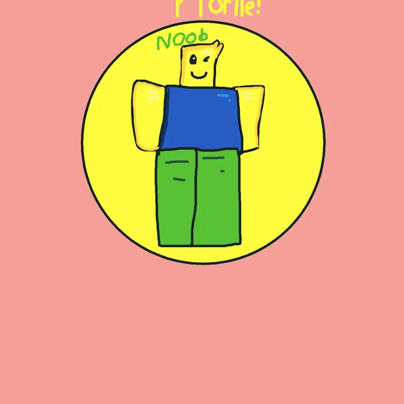 Game by @Fourbfdi4