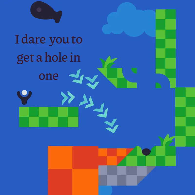 Game by @Ignite_studio