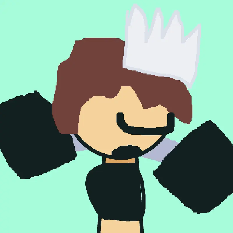 Game by @ur_AMAZING