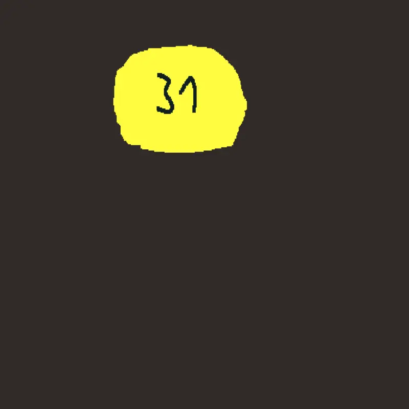 Game by @saristy