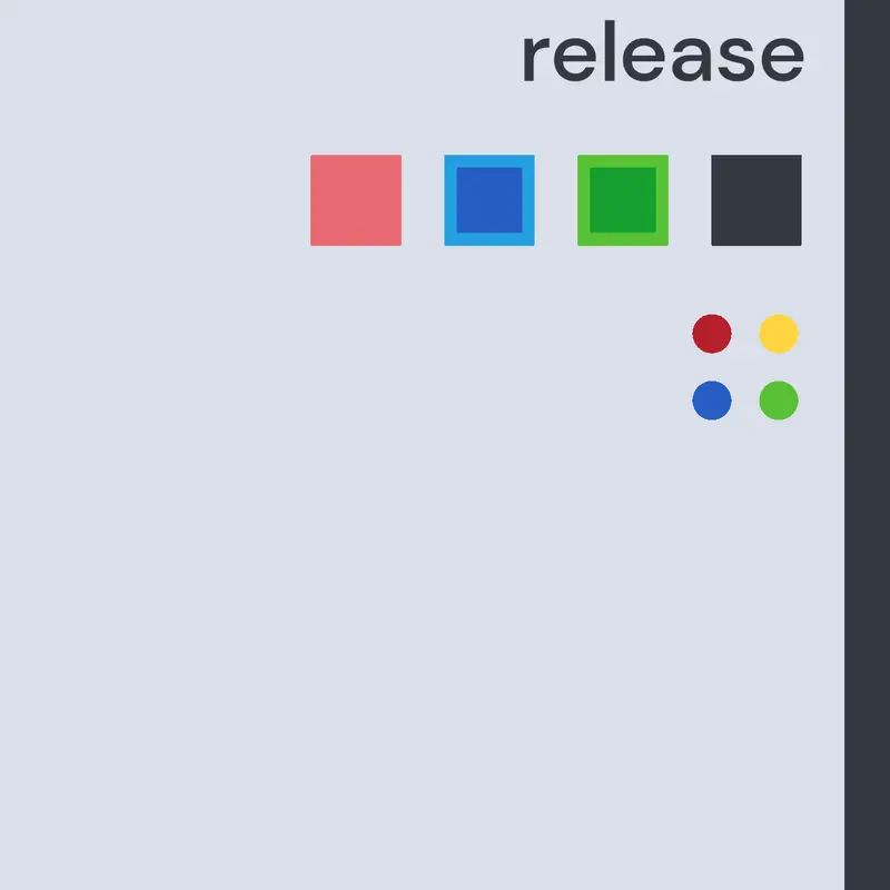 Game by @aitplayz
