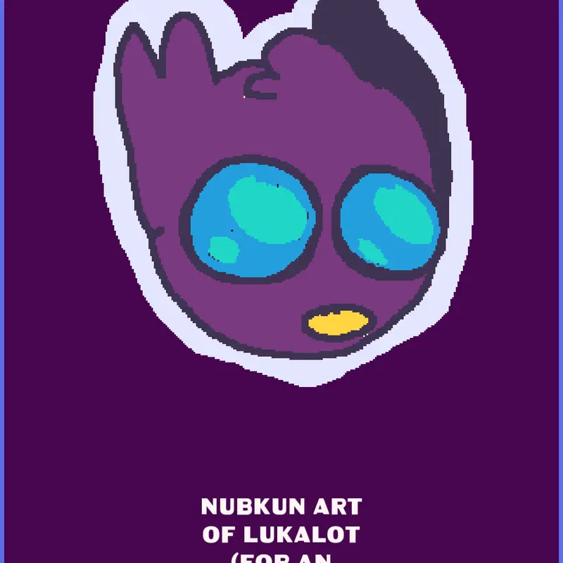 Game by @noobbyss