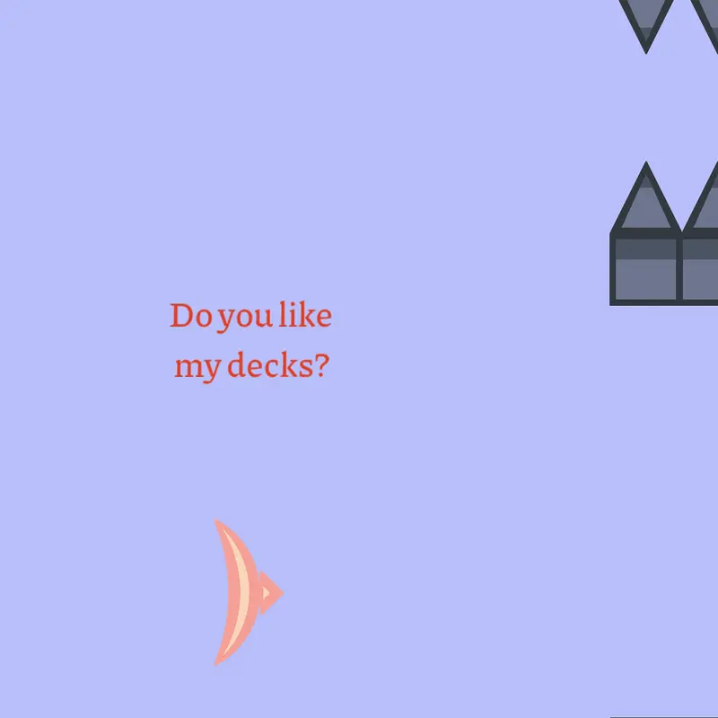 Game by @J4ck