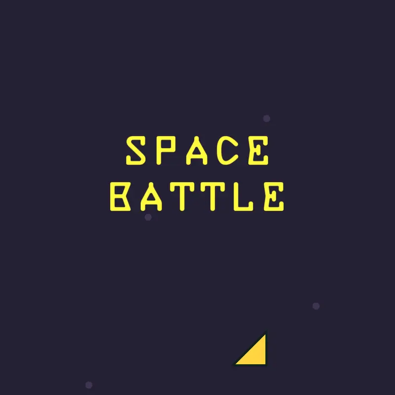 Game by @akoiruks13579
