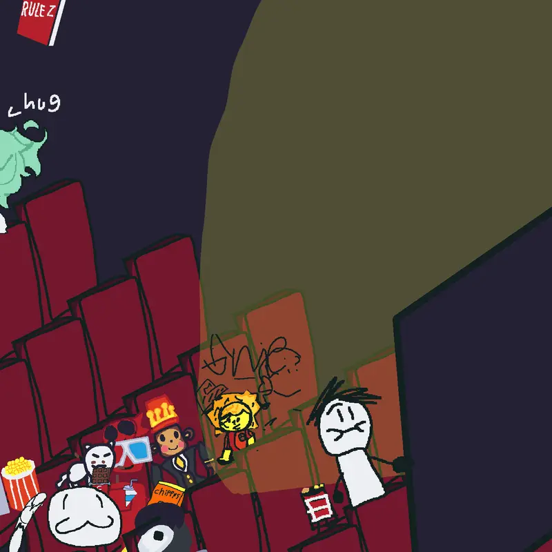 Game by @-_Metalcardbot_-