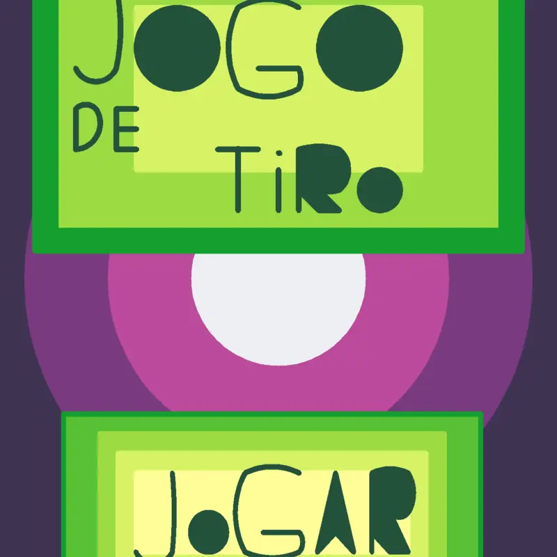Game by @hyu-mataco