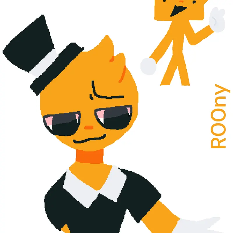 Game by @Wherewhen_why1