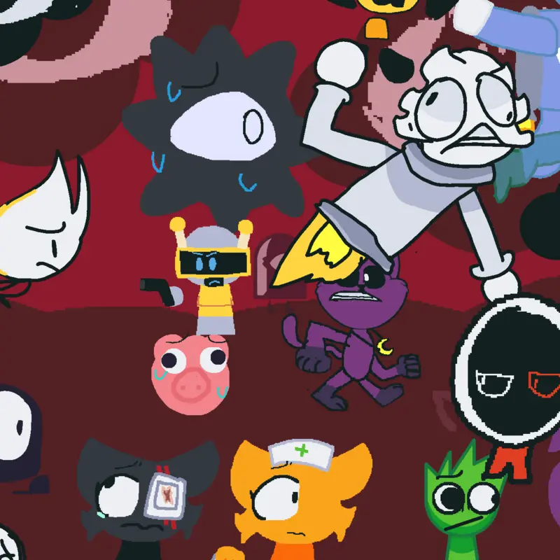 Game by @funbot_as_2025