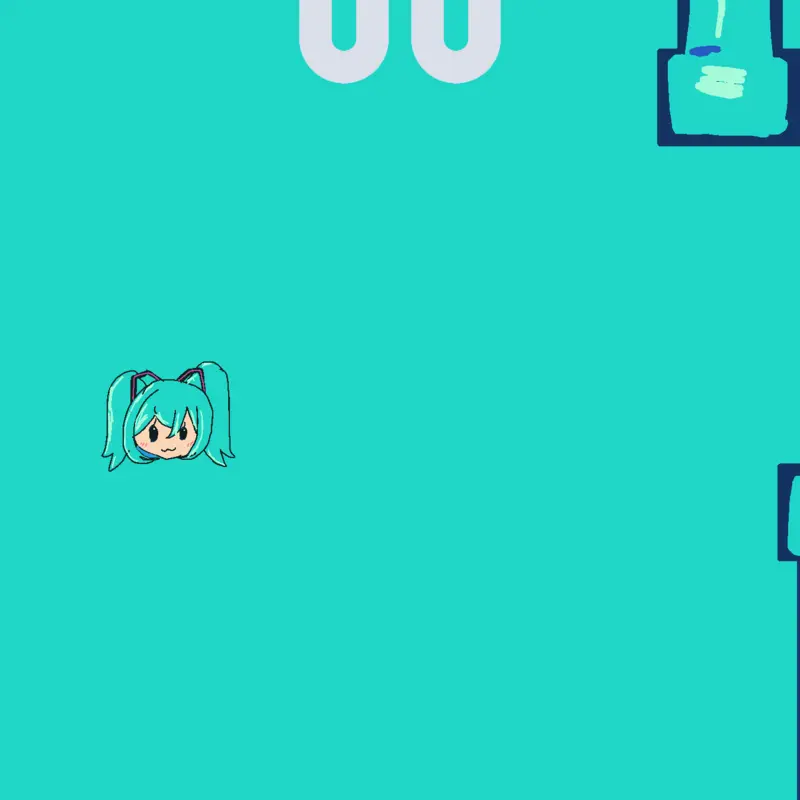 Game by @audreylyn0226