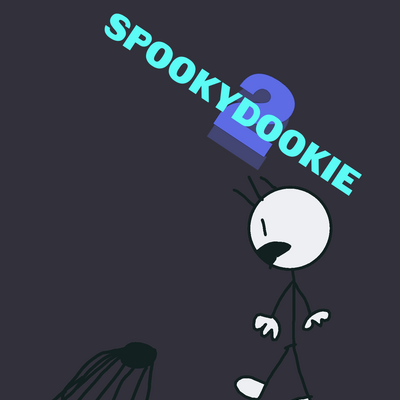 @DerpyDude