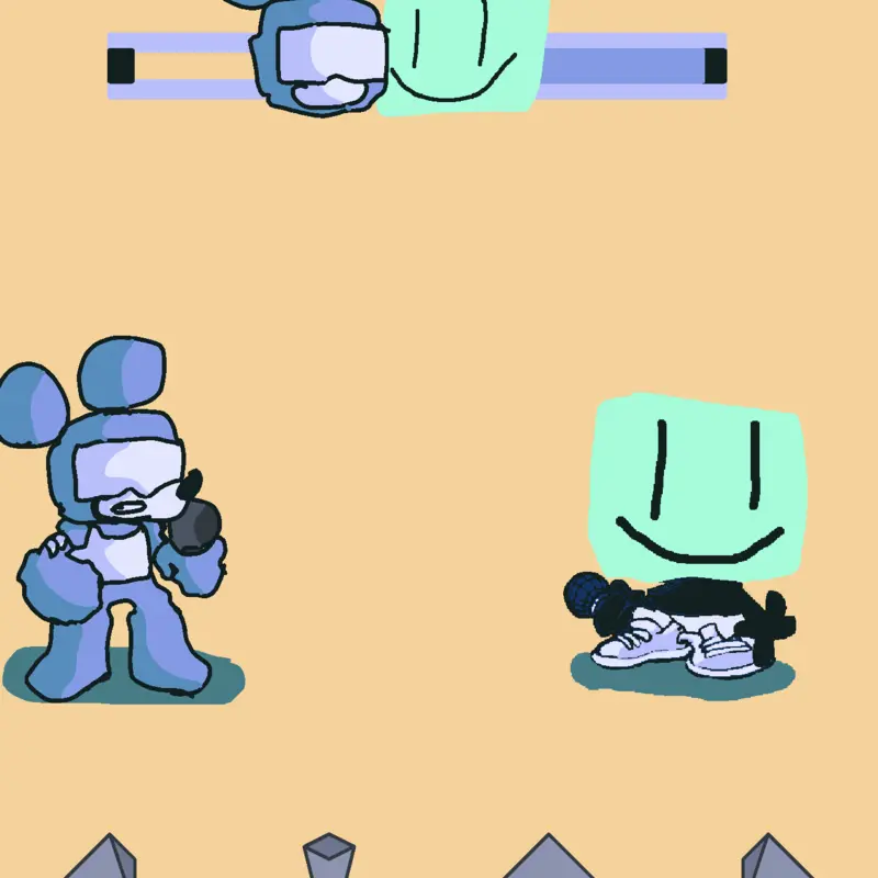 Game by @xboigames