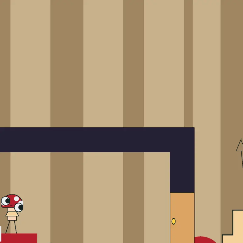Game by @Apple_pie11108