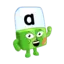 AlphablocksA_Castle avatar