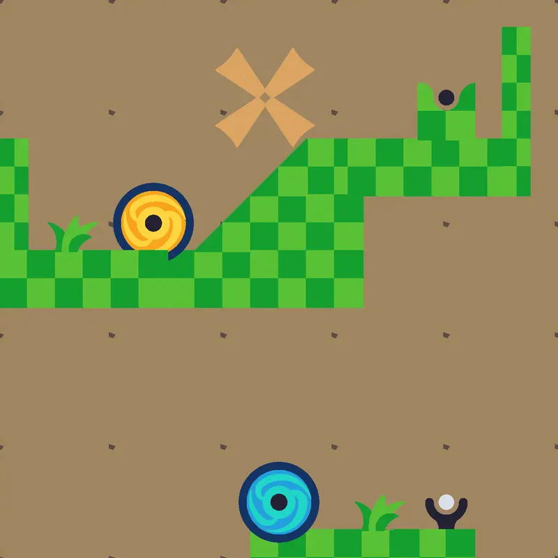Game by @Gen187