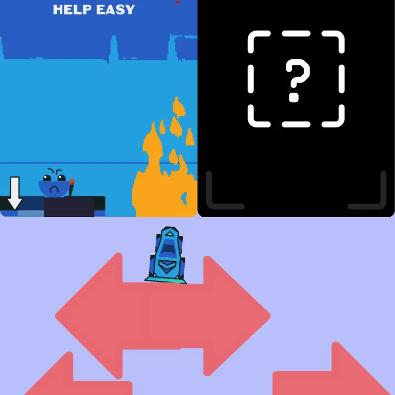 Game by @rob181215