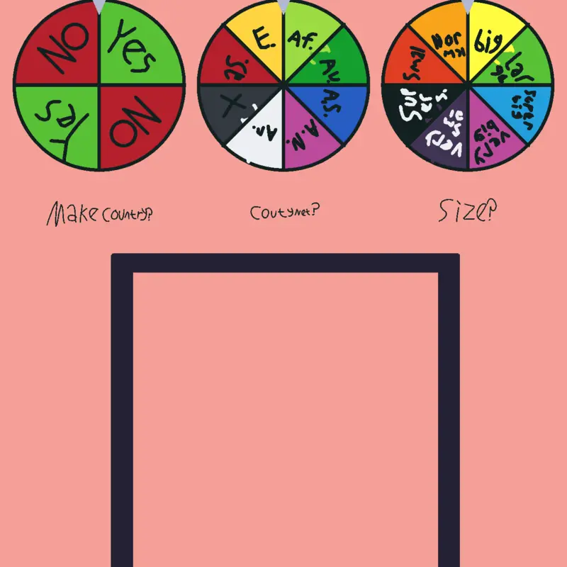 Game by @Ahmadardhani-official