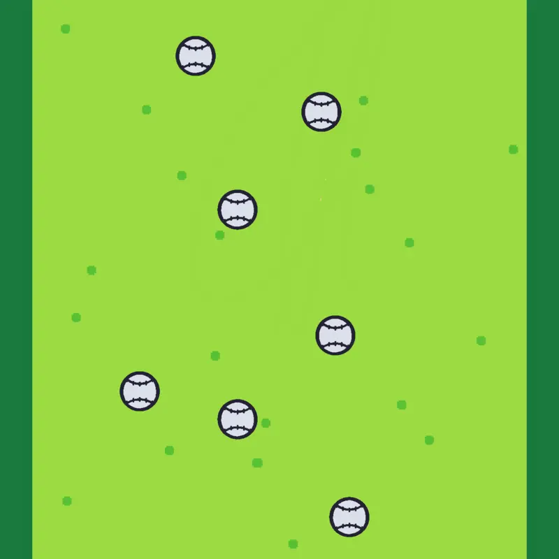 Game by @ATTEMPT191