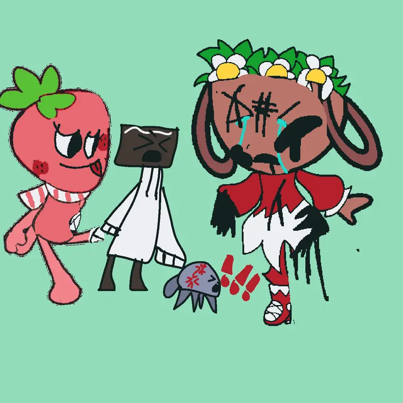 Game by @paint_pebble