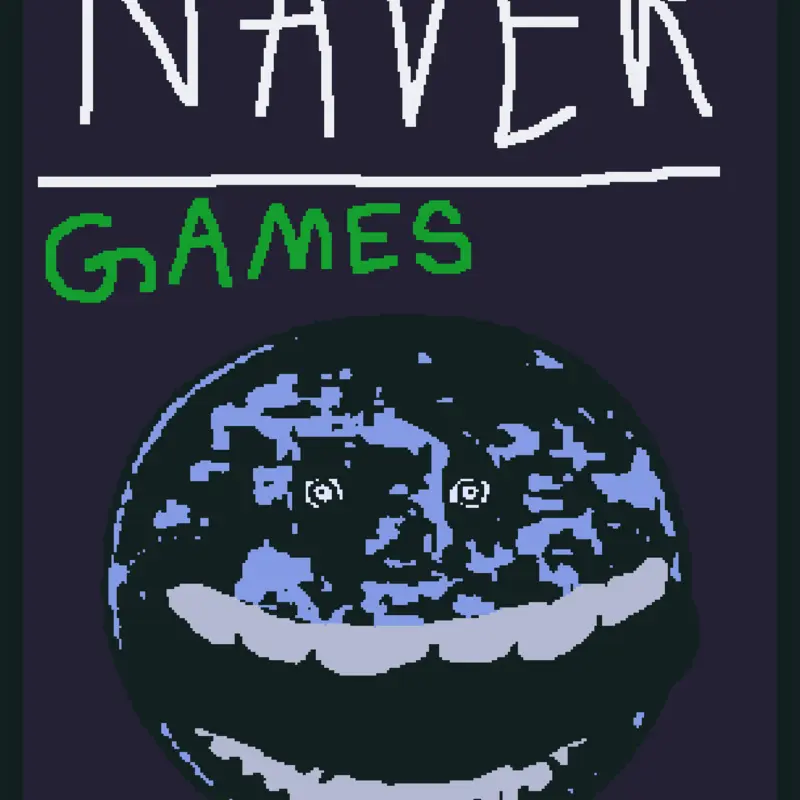 Game by @swordnumb555