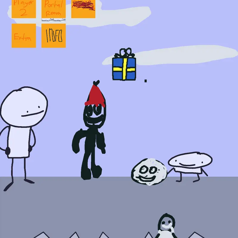 Game by @justanormal-person