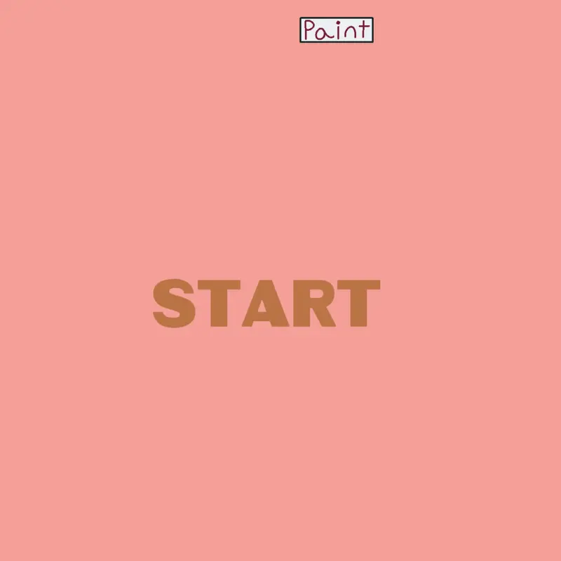 Game by @Kawai_Streams