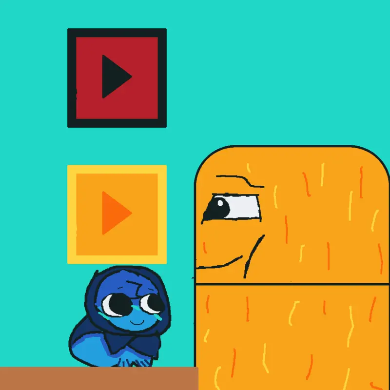 Game by @Miguelcada508